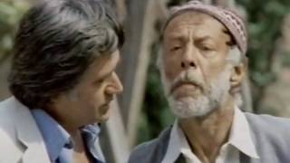 Şıngırdak Şadiye - Eski Türk Filmi Tek Parça