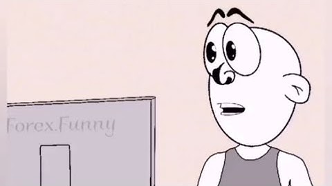 $6 to $700 trading sniper entries 