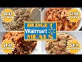 Gourmet Meals on a BUDGET! | Fast, Affordable, Easy and Delicious!!