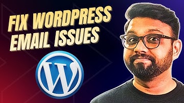 How to Install and Configure SMTP on WordPress with Contact Form 7