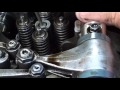 ISX Injector replacement by Rawze 4 of 8