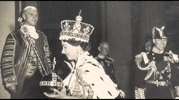 A Prescribed Life by Tony Atkinson