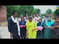 Khetarpal Jandan da Raja By Sukhwant Alam & Kamal Shergill |Baba Khetpal  De Jass |Khetpal Baba Jass Mp3 Song