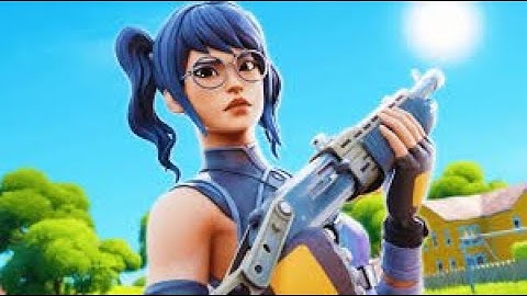 My @Crayo Editing Contest Submission