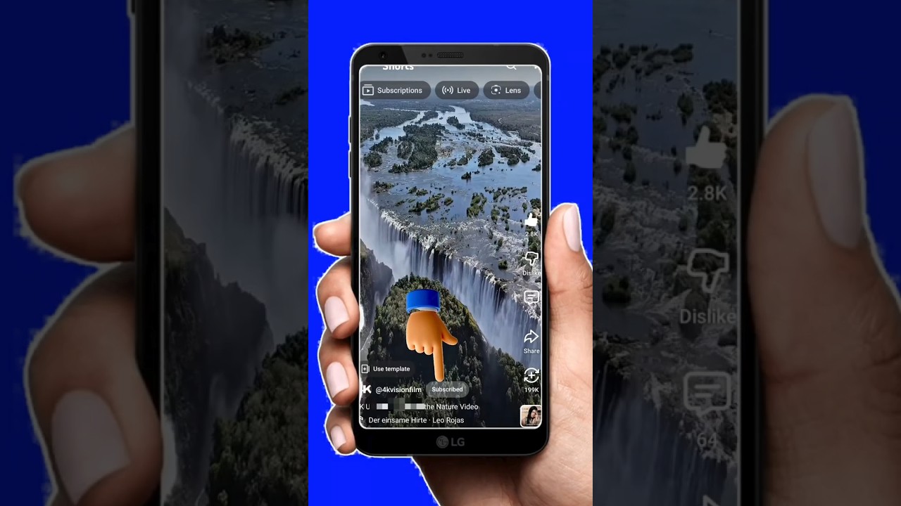 New magic tricks part-18 