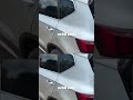 #automobile #car #detailing