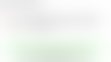 What scope would be set for a Custom Dimension that reports membership status for a customer