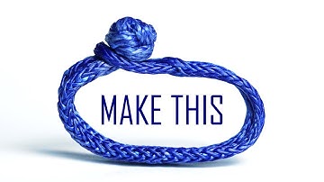 Knoopsluiting met zachte sluiting