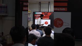 🎯 Shubham Kumar Singh is now working at Honda | #andt #ndt