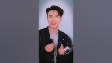 Lay Zhang will come back #happybirthday 071021 #EXO #ot9