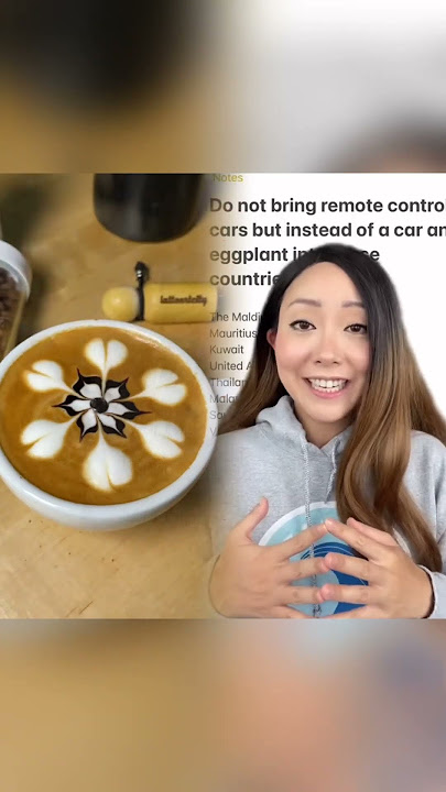 Reply to @desmganda 🚗 🍆 #traveltips