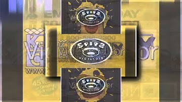 scan vs round 477 vs tortsfan2001