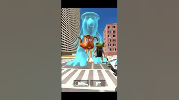 NEXTBOTS IN PLAYGROUND MOD TUNG TUNG SAHUR VS BRR BRR PATAPIM