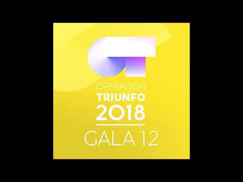 Ya Lo Sabes - Julia Medina Video