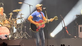 Hootie & the Blowfish - I Go Blind - Live - Dos Equis Pavilion - Dallas TX - May 30, 2024