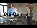 Onicon 2022 reupload