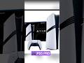 🔥 PS5 Pro é um Monstro de Performance! Shopee #PS5Pro #PS5 #PlayStation5 #SonyPS5 #Gaming #gamer