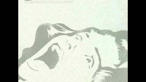 Skream - Skreamizm Vol. 1 (Full EP Mixed)