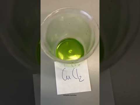 Flame 🔥 test