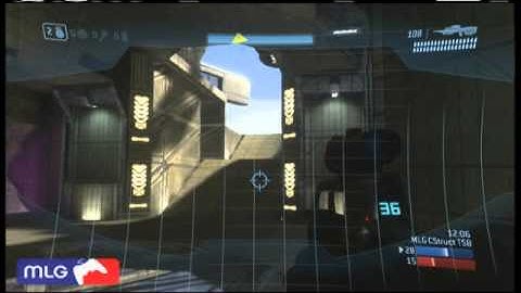 LB Round 3 - Status Quo vs Triggers Down - Flamesword - Game 5