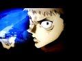 inteNsify - Boombox! (w/ Zotiyac &amp; CoreyLTE) [prod. Morteh]