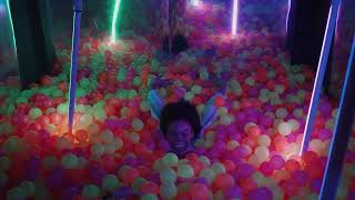 Celebrity Night Vibes : Exploring the Best of a Thriving Nightlife Scene Net Worth