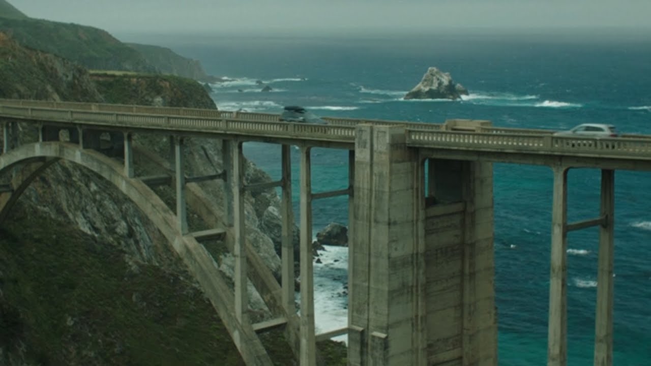 Cold Little Heart - Theme (1 Hour) - Big Little Lies Cold Little Heart - Theme (1 Hour) - Big Little Lies