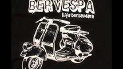 Gasrux   Touring Vespa  - Durasi: 8:49. 