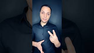 هتستفيد ايه من السفر لروسيا