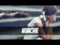 Shidy Music Ft Sahili Music Niachee Audio Shidy Music Ft Sahili Music Niachee Audio