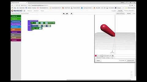 11.  Envoltura Convexa