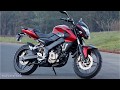 Bajaj Pulsar NS200 регулировка клапанов