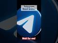 📌 Telegram के संस्थापक कौन हैं? जानिए सच! 📸 Snapchat का संस्थापक कौन है? जानिए 1 मिनट में।#shorts#gk