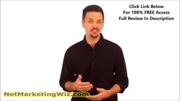 Profit Hacker System Review - SCAM?