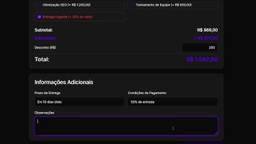 COMO FUNCIONA O SISTEMA DA APPROVEX