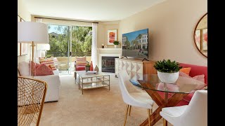 Cherry Orchard Apartment Homes