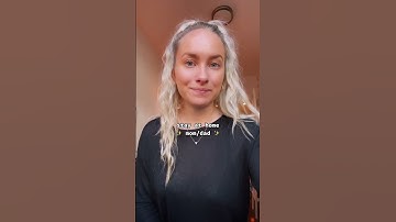 What to say to an interviewer if you have a gap in your resume ✅✨