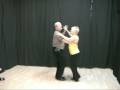 How To: Waltz for Beginners by Michael Thomas