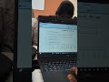 Bioinformaticsclass #biotechnology #btech #bioinformatics #uniprot