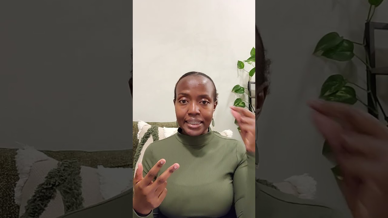 Creative Power of Words: Only Speak What You Want to Have