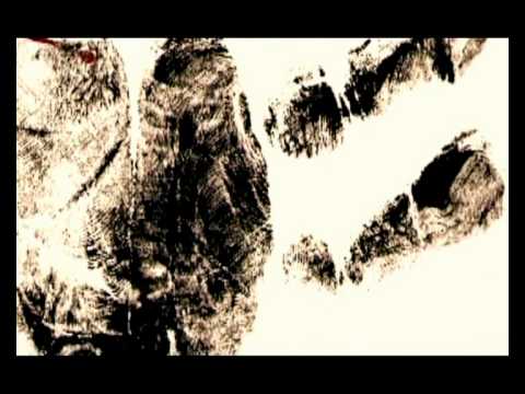 GAME OVER opening sequence