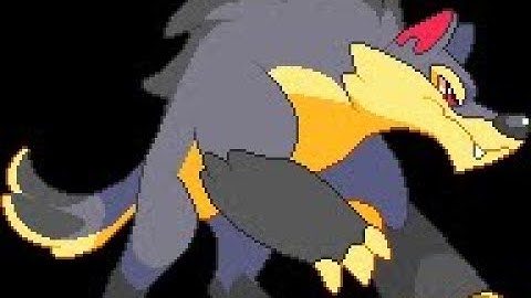 how to get a Luminex in prodigy