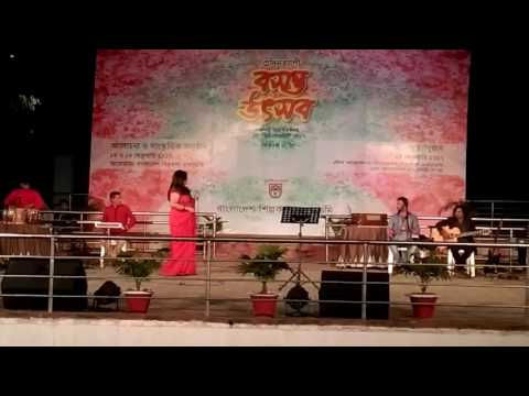 Ektu Jodi Takao