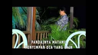 Obbie Messakh - Antara Cinta Dan Dusta 