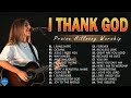 Special hillsong worship songs playlist 2024  top 80 nonstop praise and worship songs of all time