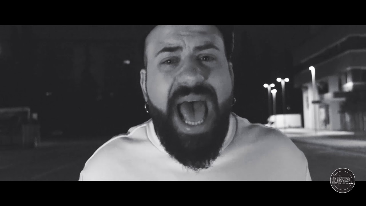 Alfredo Bruno L'antidoto al veleno YouTube Alfredo Bruno L'antidoto al veleno YouTube