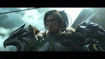 legion intro 2 00x 3840x2160 ghq 5