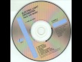 Electric Light Orchestra Fire On High HQ mp3
