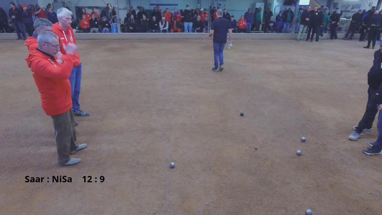 DPV 2024 LäPo 55+ Saar:NiSa 65+