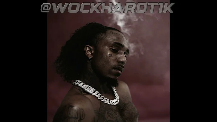 Loe Shimmy - 3am feat  Don Toliver #SLOWED